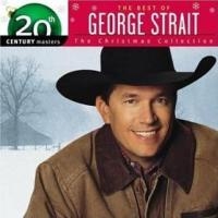 George Strait - The Best Of George Strait - The Christmas Collection